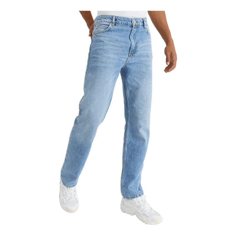 Curtis Mondo 167 Mondo