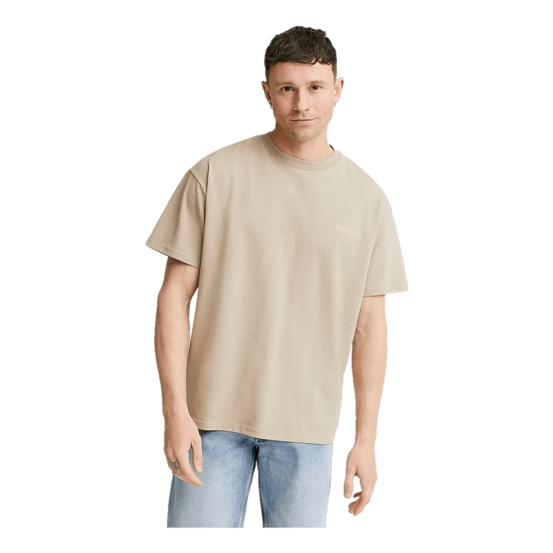 Les Deux Diego T-shirt