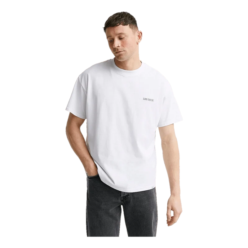 Les Deux Diego T-shirt