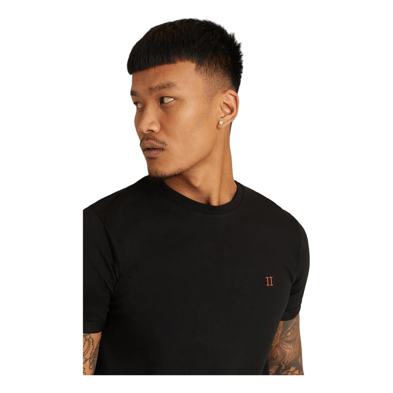 Les Deux Nørregaard T-shirt