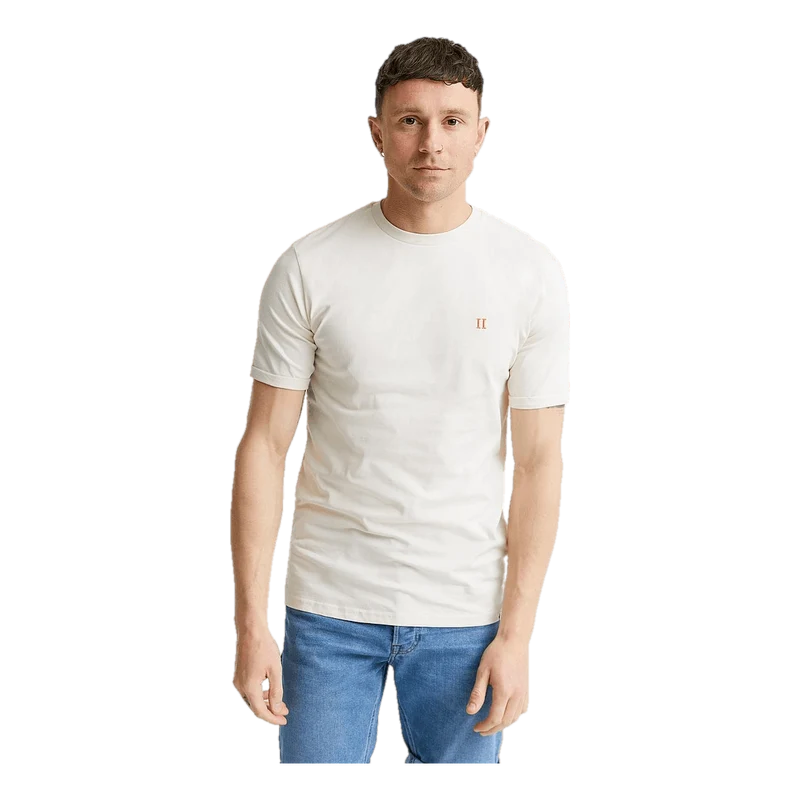 Les Deux Nørregaard T-shirt