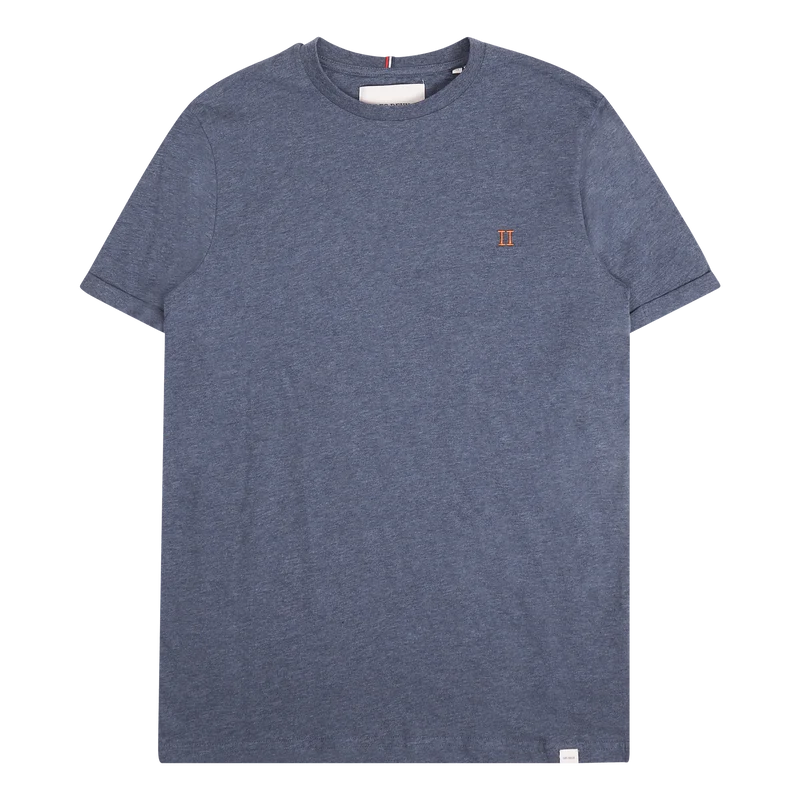 Les Deux Nørregaard T-shirt