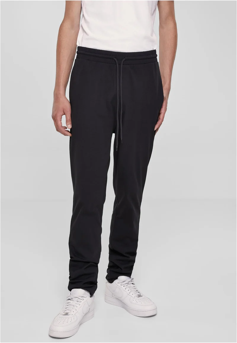 UC Super Light Jersey Pants