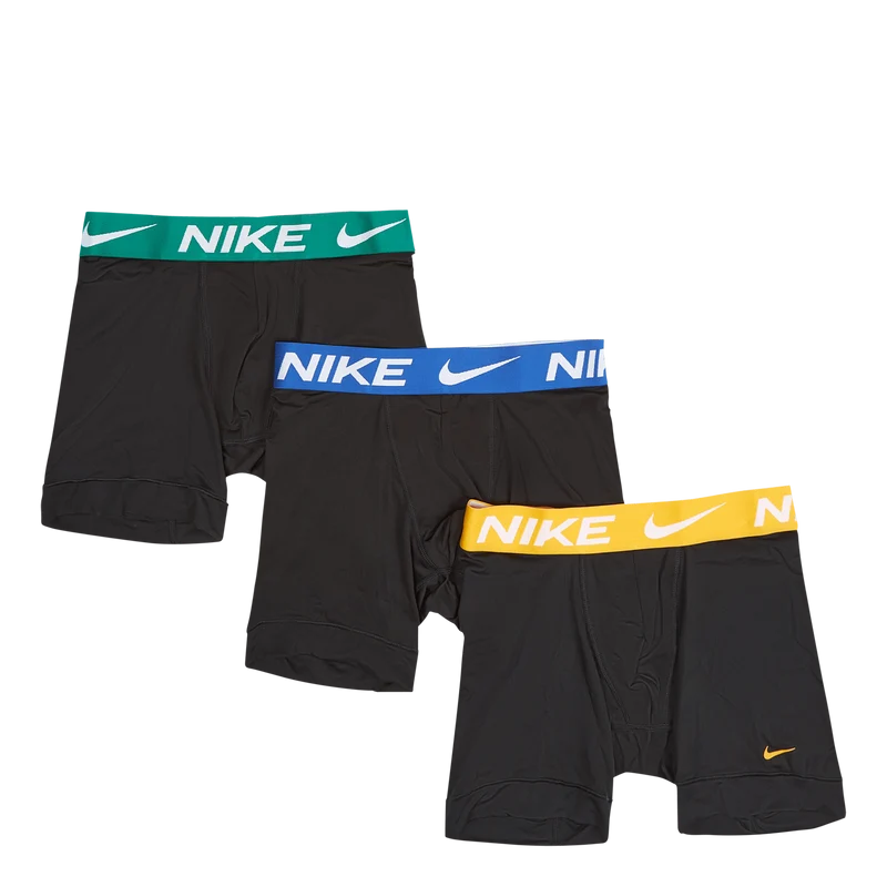 Nike Boxer Brief 3pk