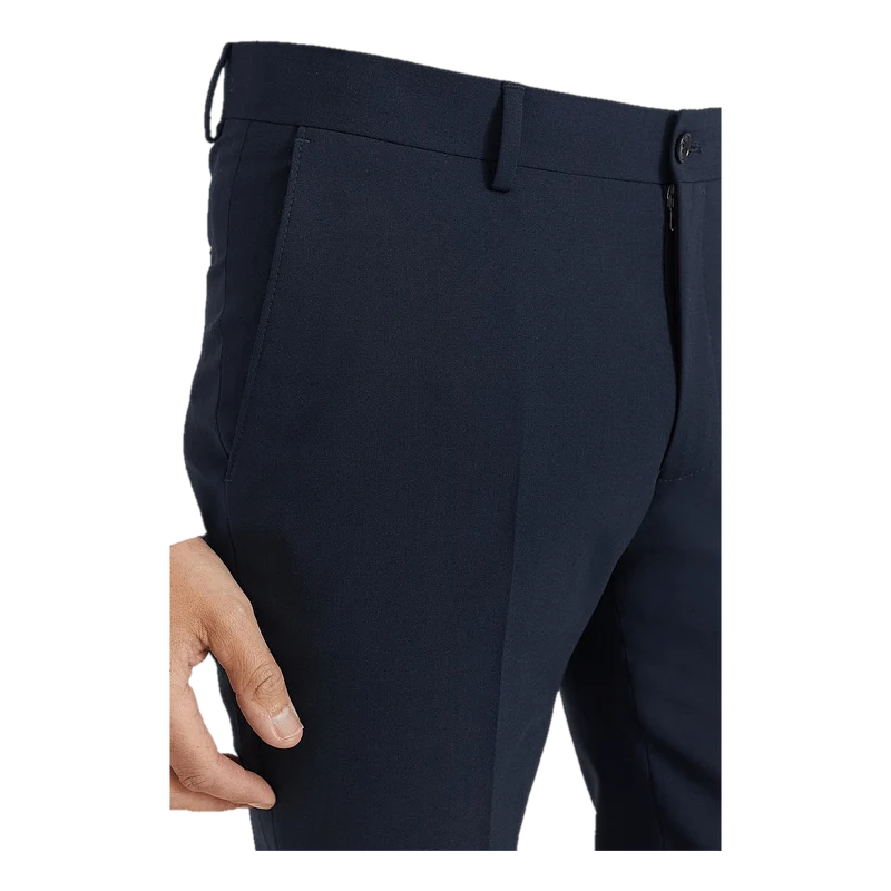Studio Total Studio Total Tyler Suit Trousers