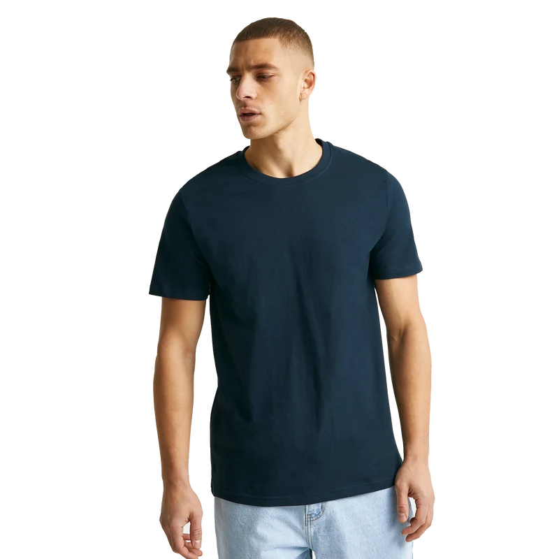 Studio Total Capsule Tee