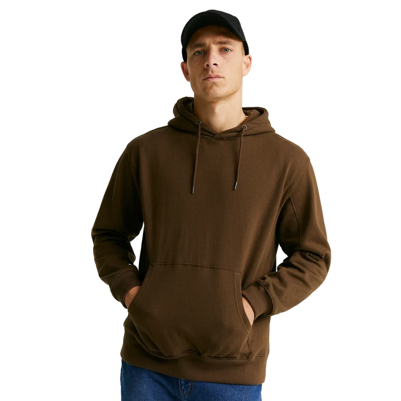 Studio Total Icon Hoodie