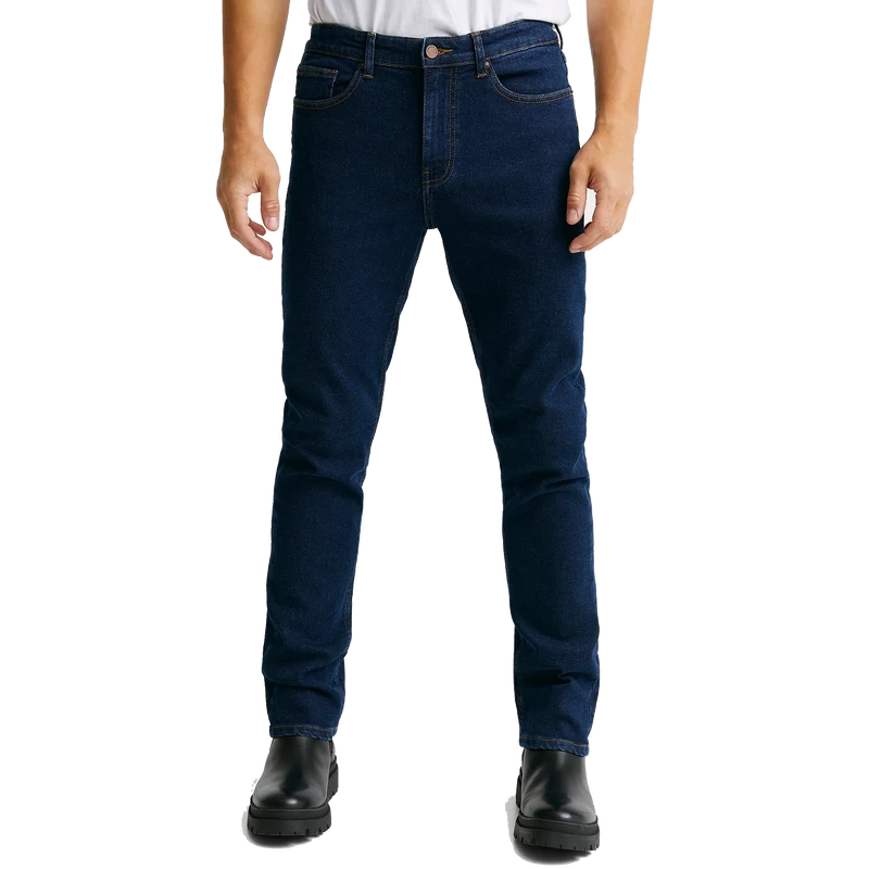 Studio Total Slim Fit Jeans