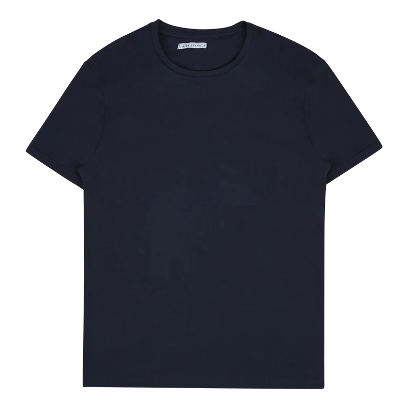 Studio Total Favourite Tee