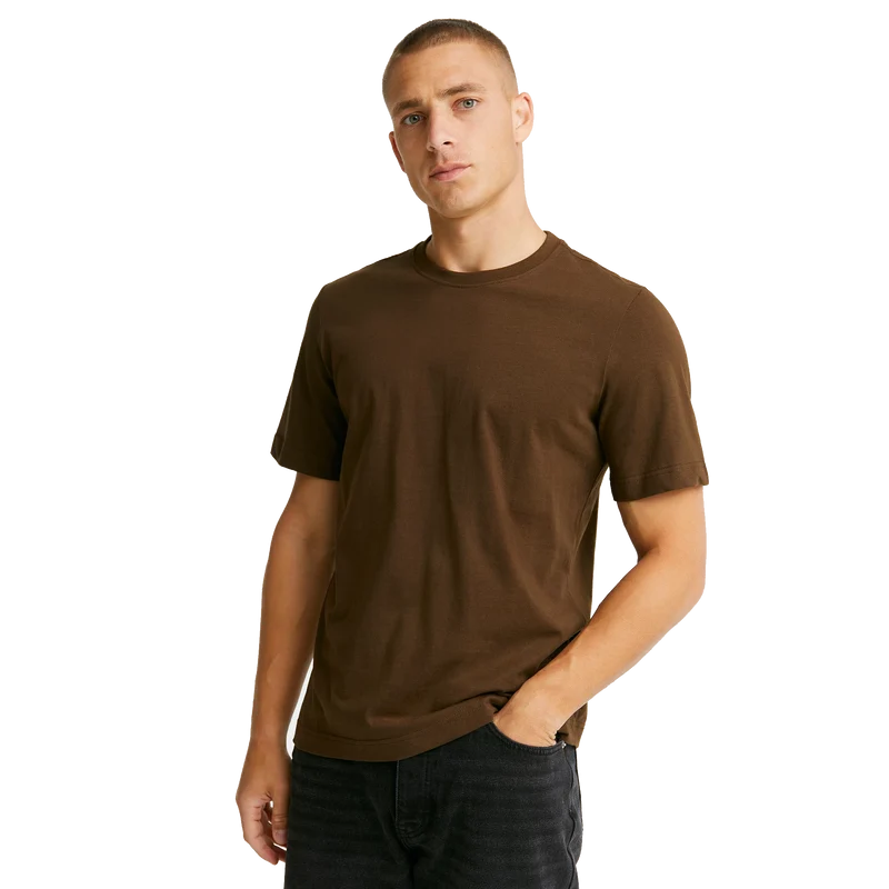 Studio Total Icon Tee