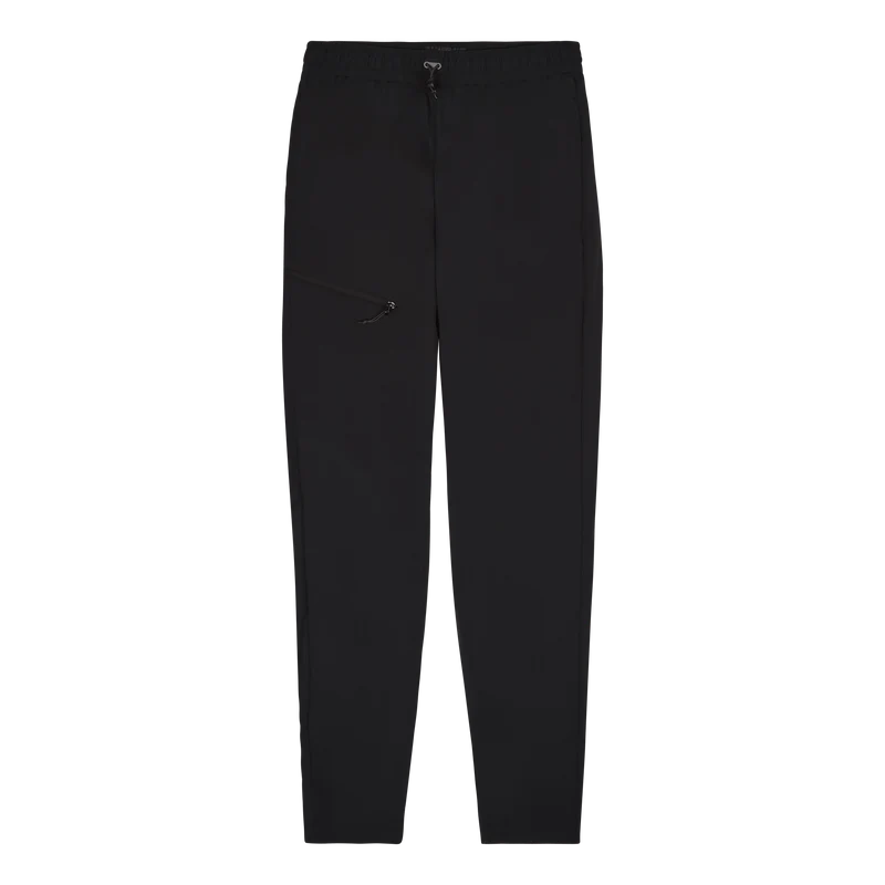 Studio Total Tech Light Pants
