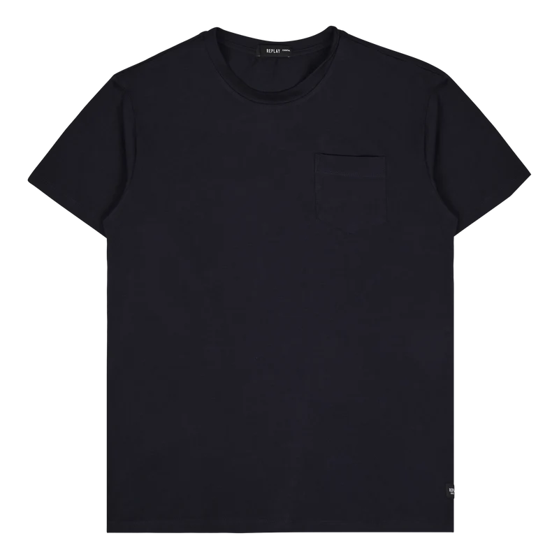 Replay T-shirt 088