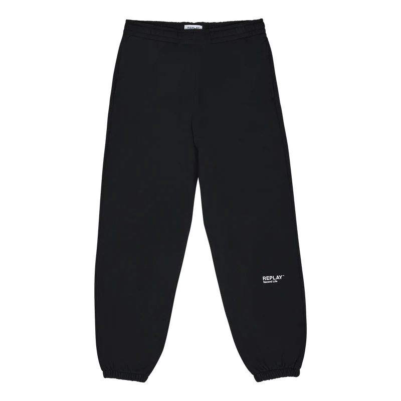 Replay Trousers 98