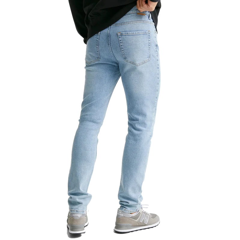 Studio Total Slim Fit Jeans