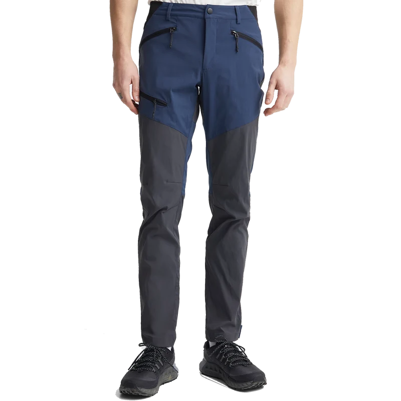 Studio Total Studio Total Function Outdoor Pants Urban