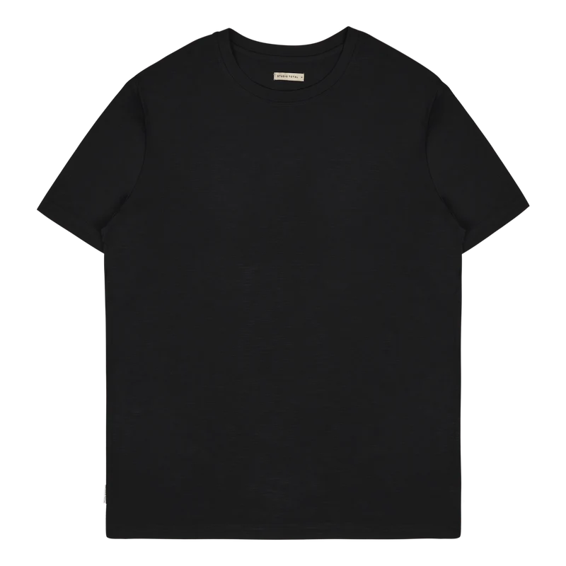 Studio Total Premium Tee