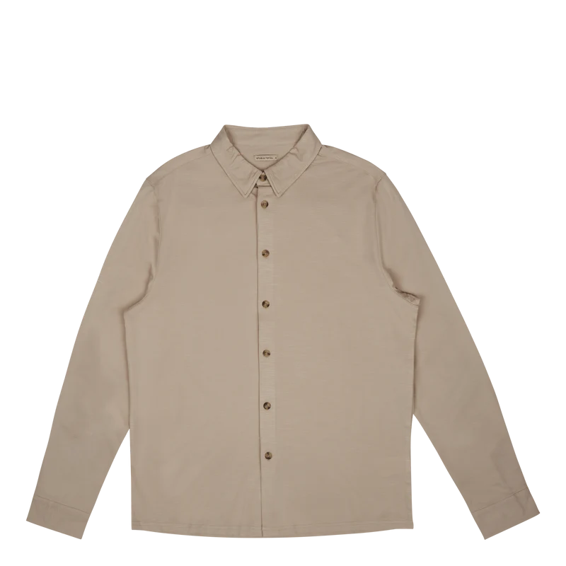 Studio Total Premium Shirt