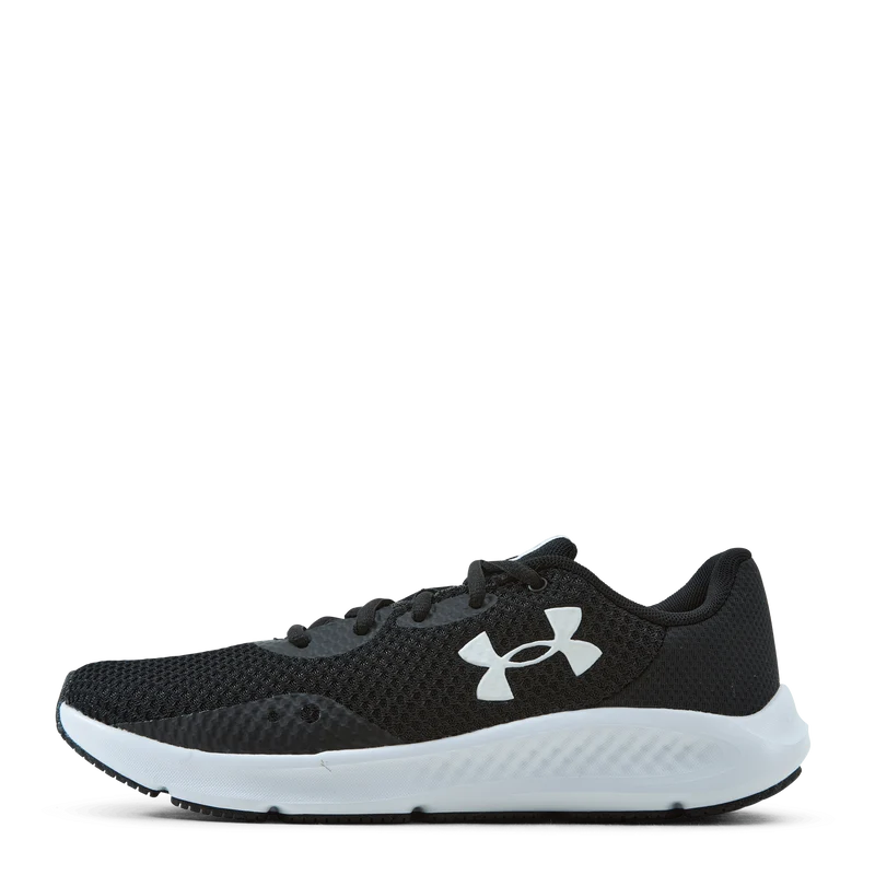 Ua Charged Pursuit 3