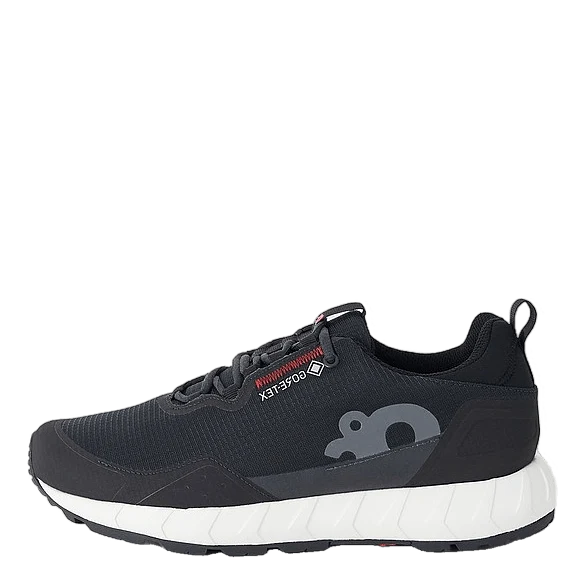 Storo Citycross Gtx M