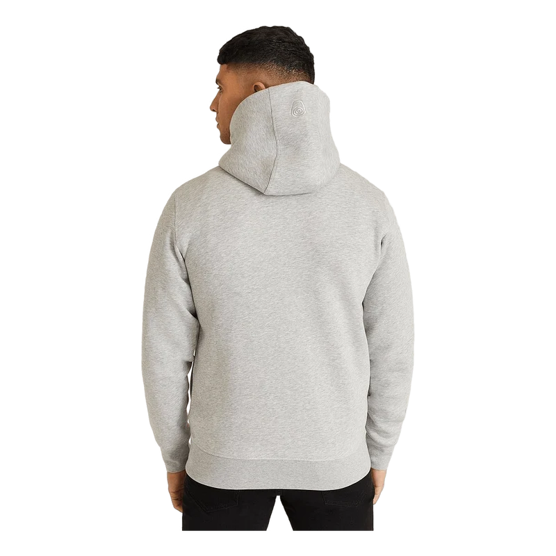 Sail Racing Bowman Zip Hood