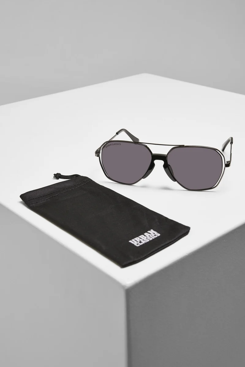 UC Sunglasses Karphatos