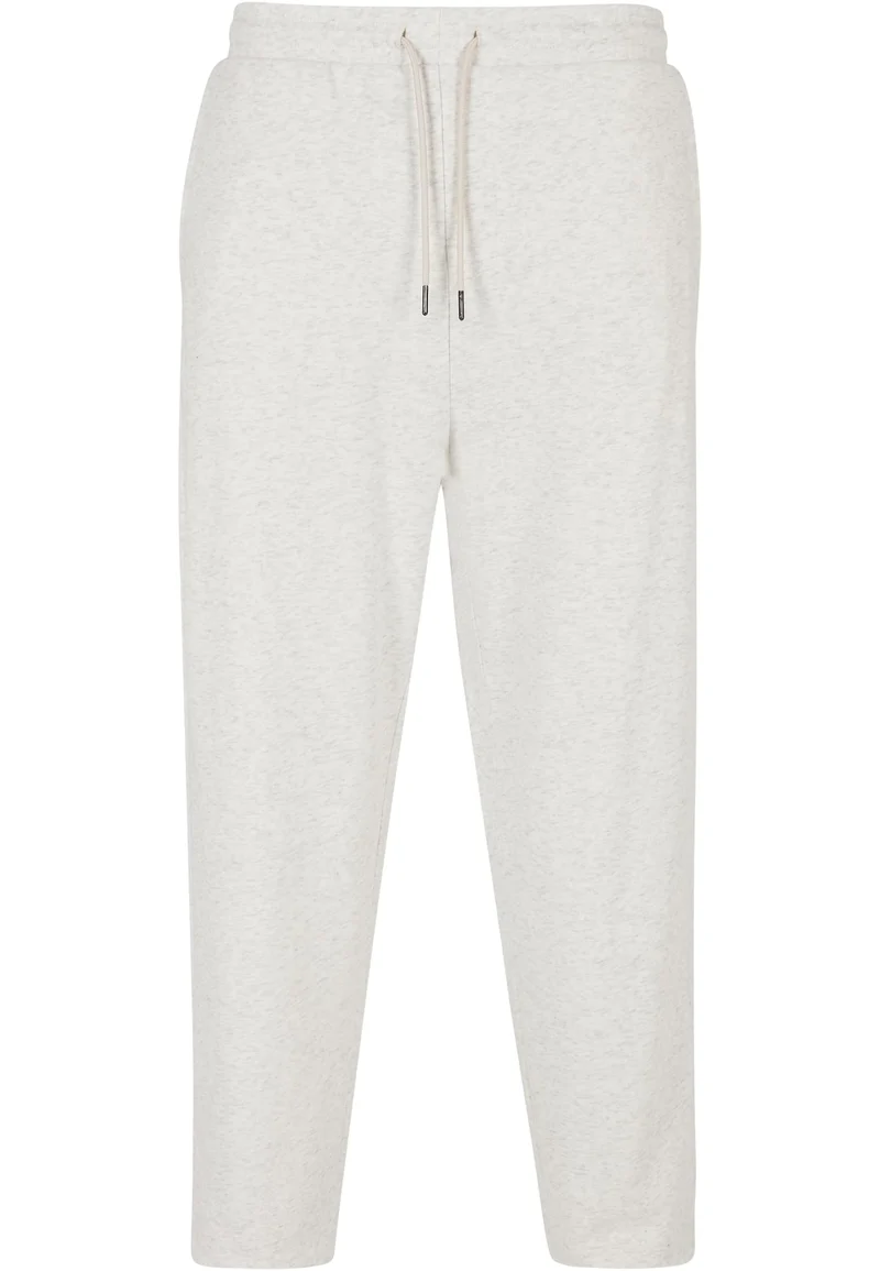 UC 90s Sweatpants