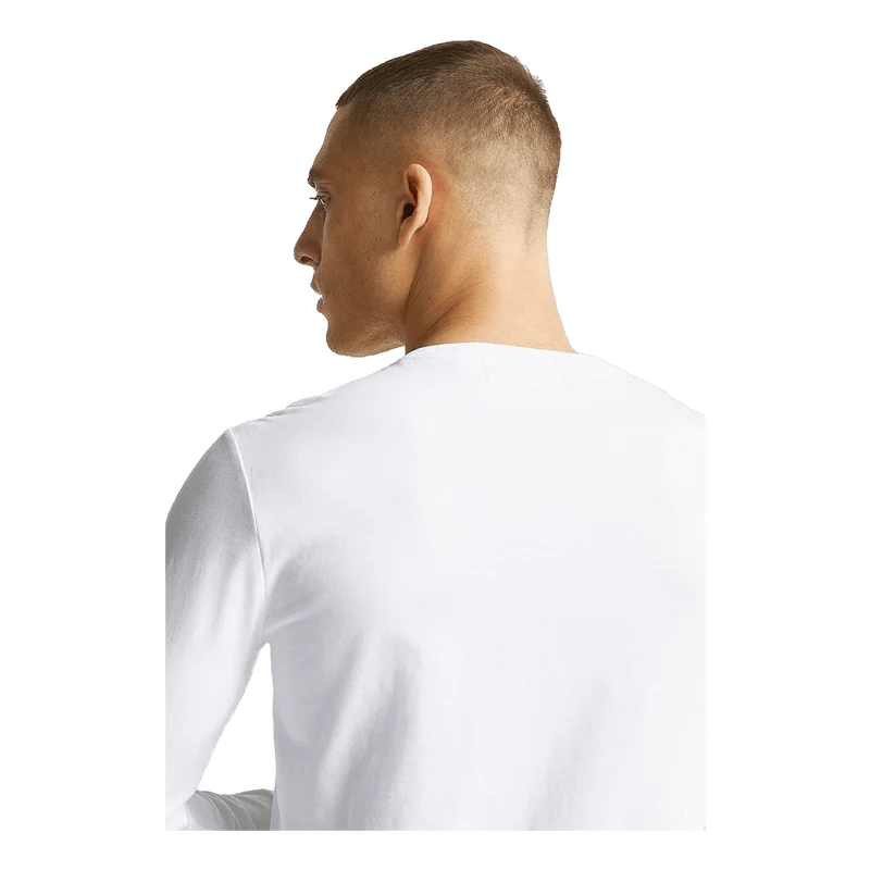 Polo Ralph Lauren L/s T-shirt Cowboy Bear 001