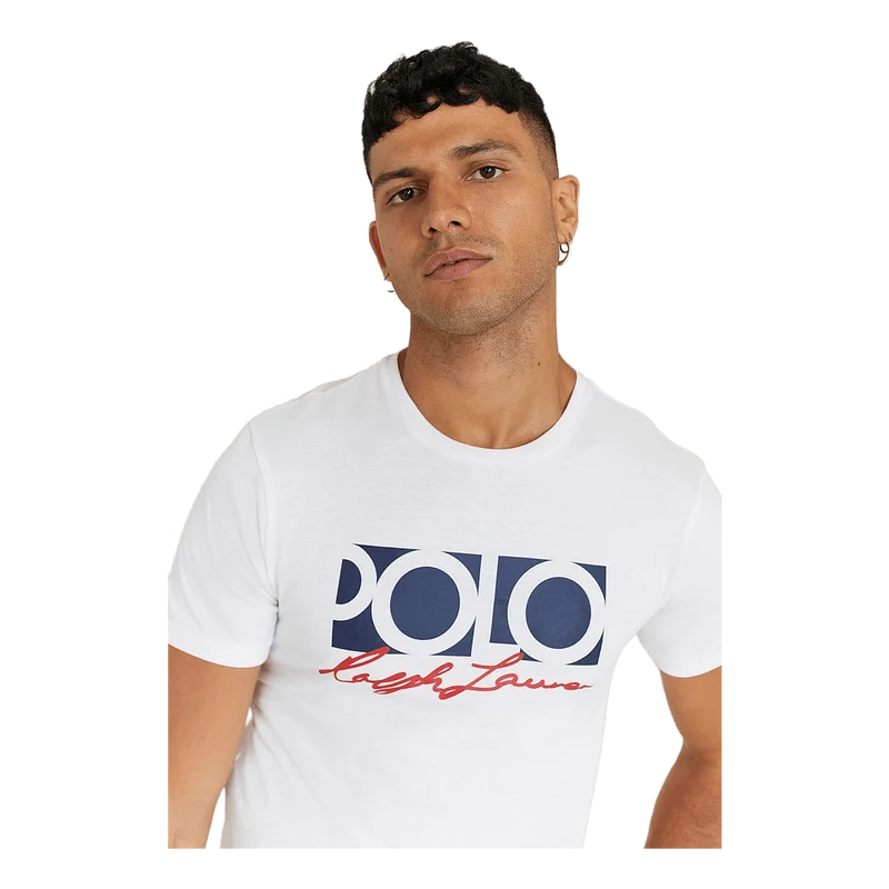 Polo Ralph Lauren T-shirt 005