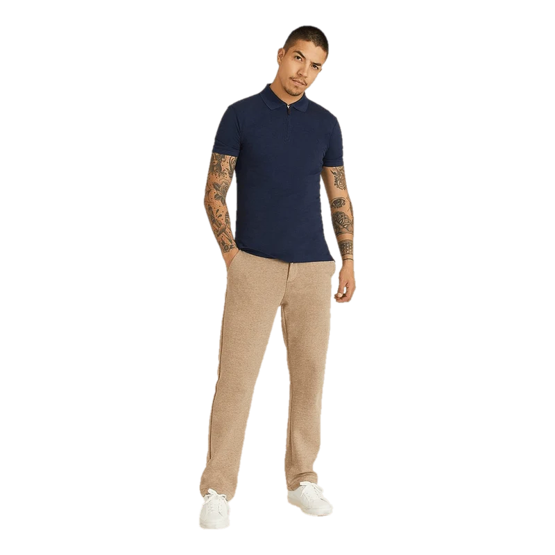 Polo Ralph Lauren Polo Shirt S/s 007