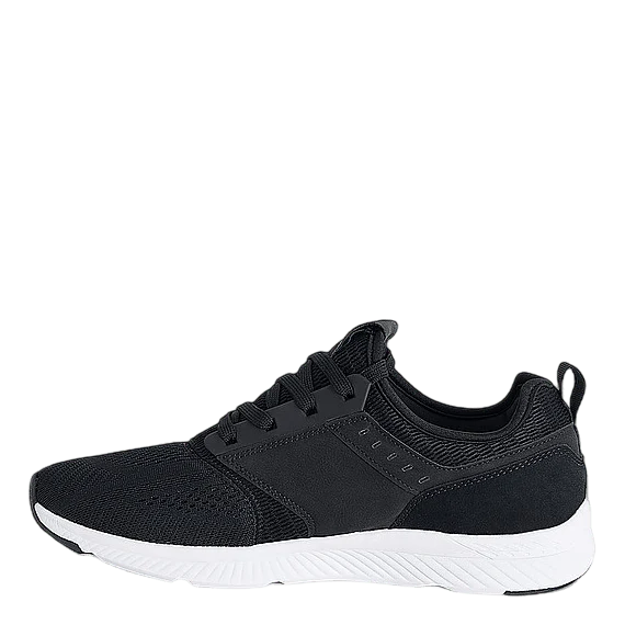 Playboy Footwear Sneakers