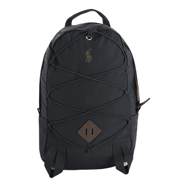 Polo Ralph Lauren Lt Weight Mountain Backpack