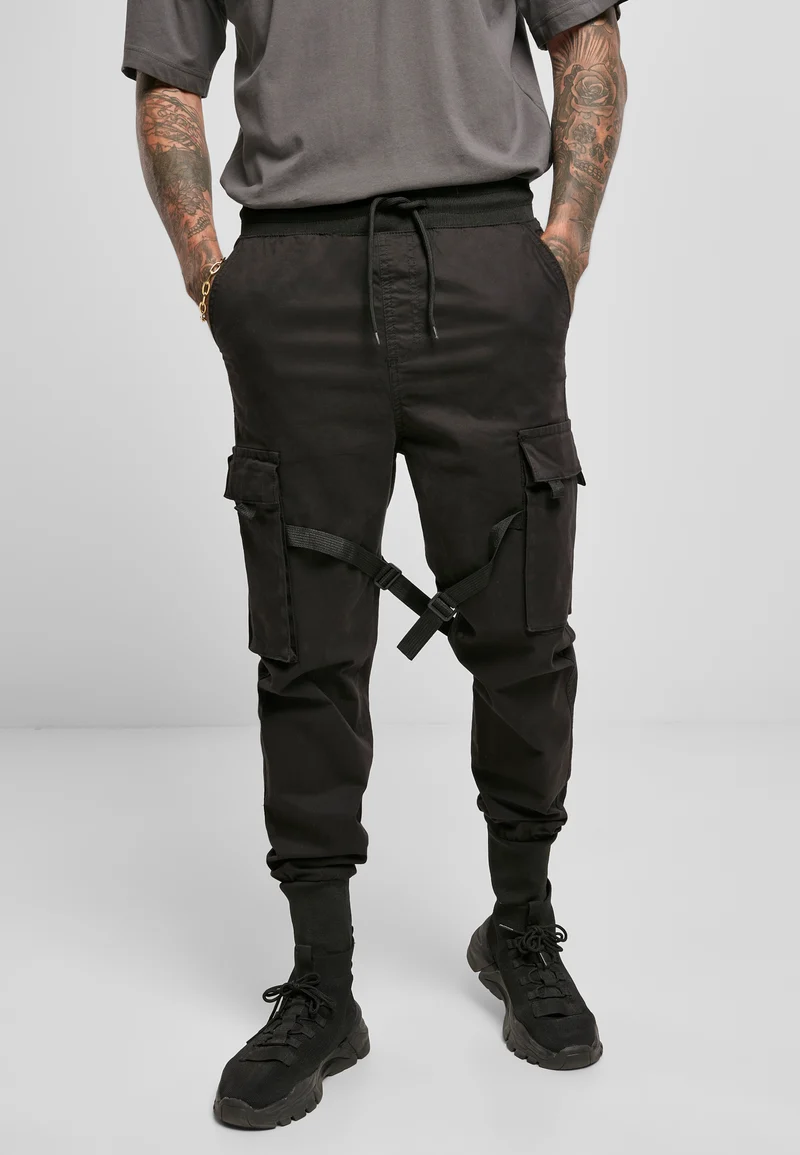 UC Tactical Trouser