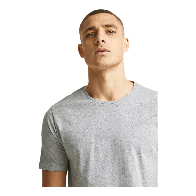 Studio Total Studio Total Favourite Tee