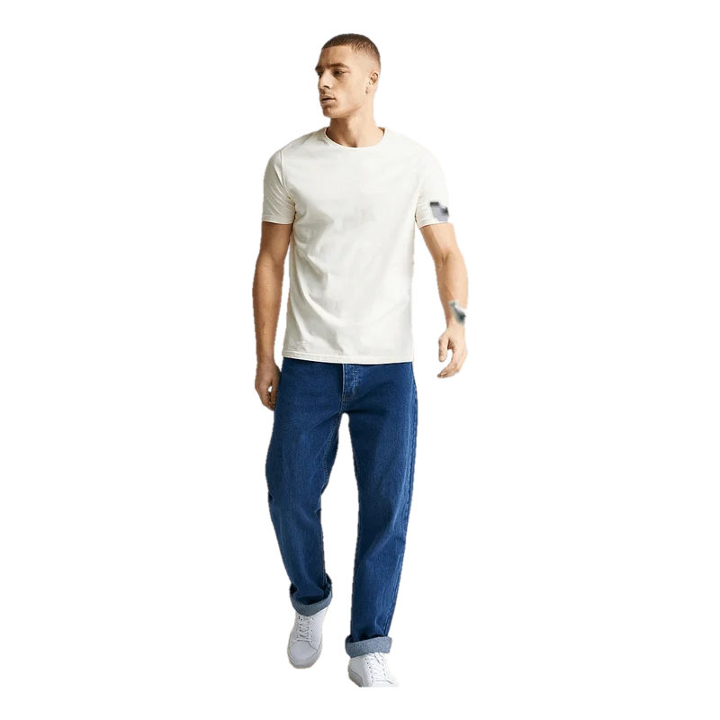 Studio Total Studio Total Favourite Tee Off