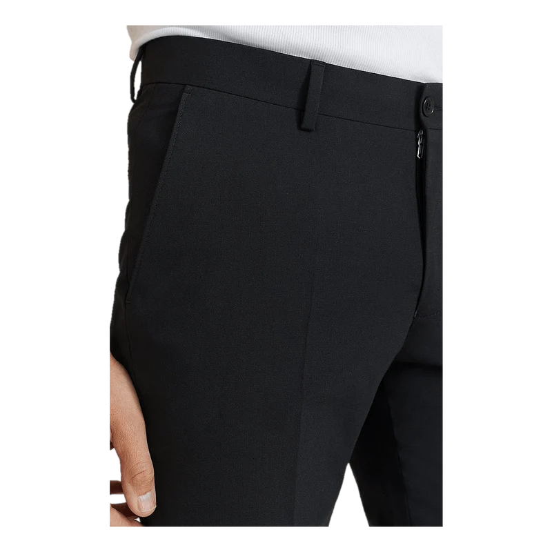 Studio Total Studio Total Tyler Suit Trousers