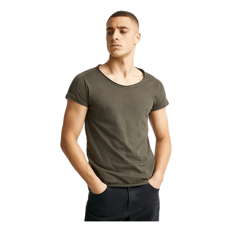 William Tee