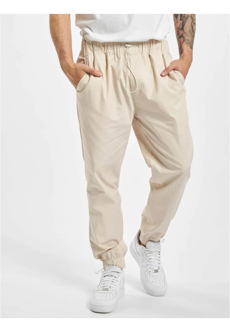 DEF Chino Pants Efe