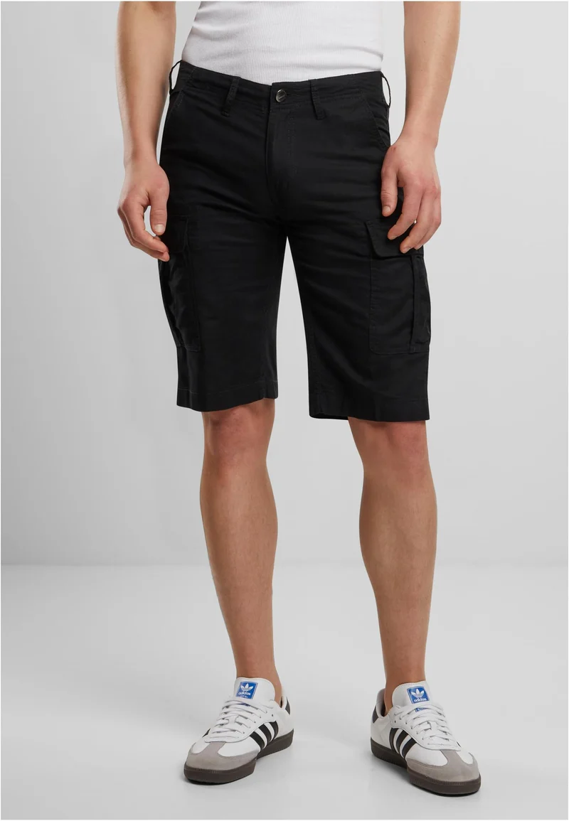 B Havannah Cargo Shorts