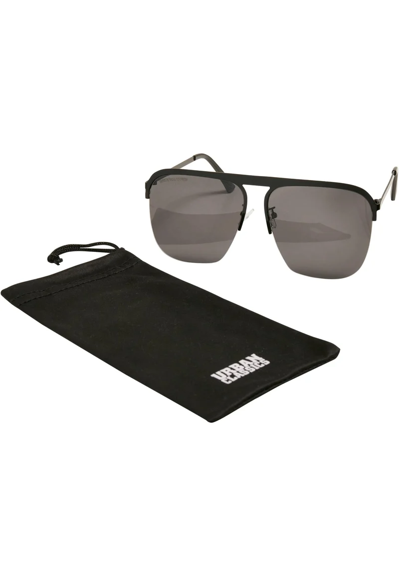 UC Sunglasses Carolina
