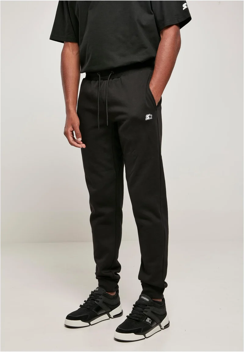 SBL Starter Essential Sweatpants