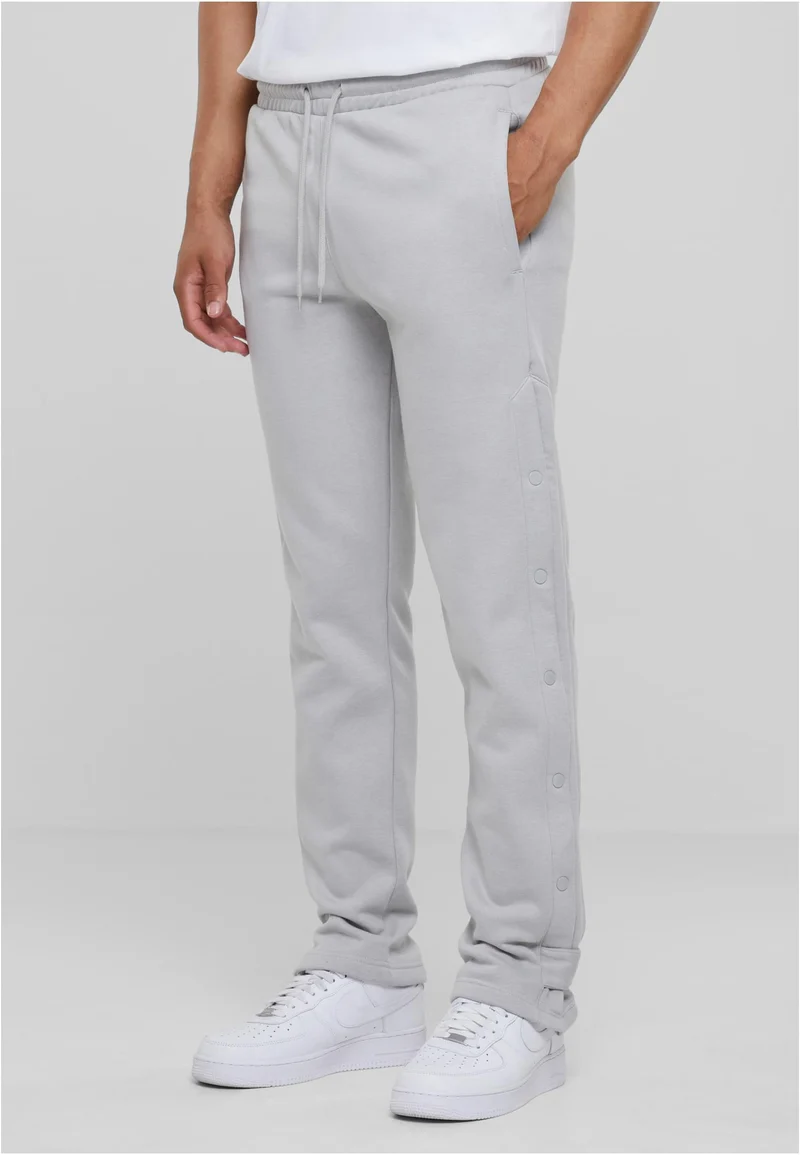 UC Button Down Sweatpants