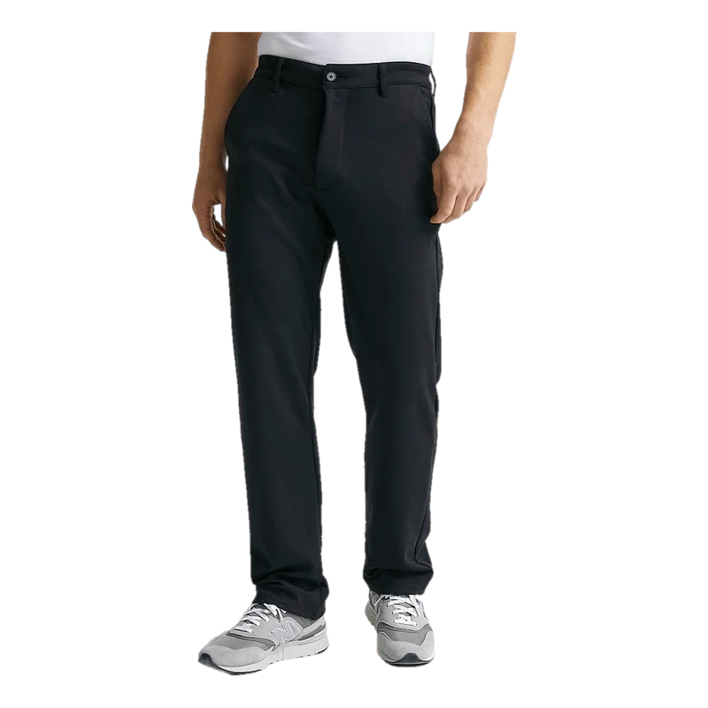 Studio Total Studio Total Soft Straight Chino