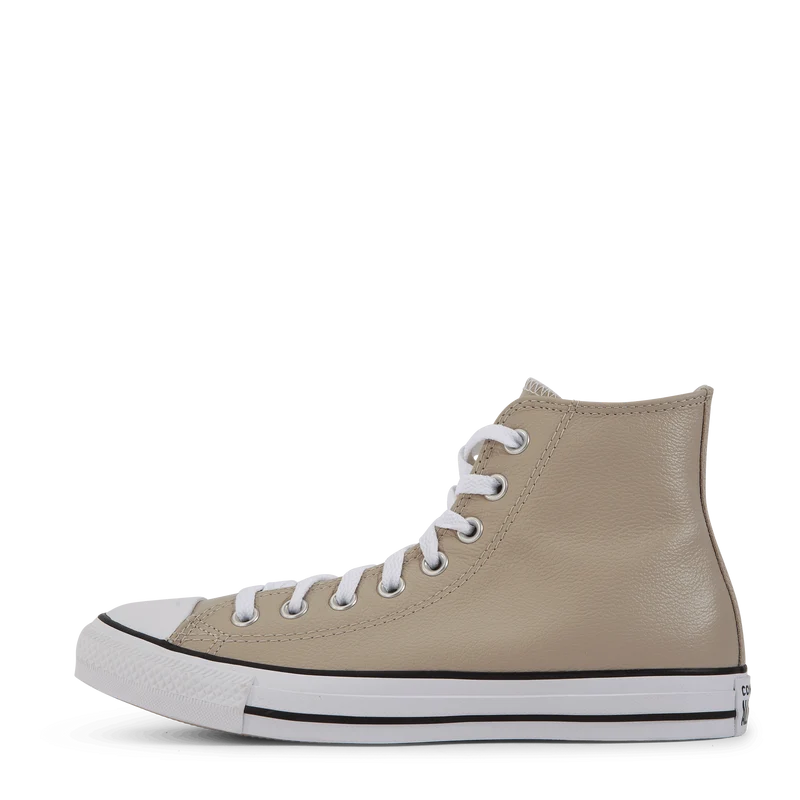 Chuck Taylor All Star String