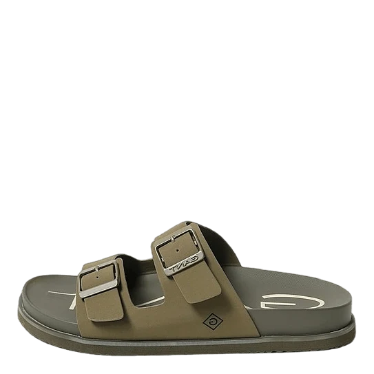 Palbuddy Sport Sandal Utility