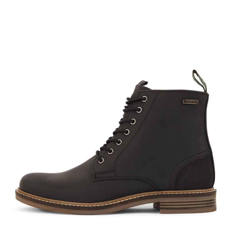 Barbour Seaham Boot