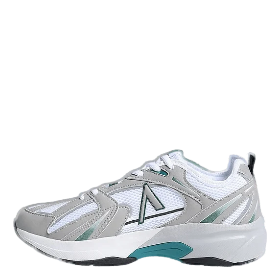 Oserra Mesh S-sp Ash Ever Ash Ever