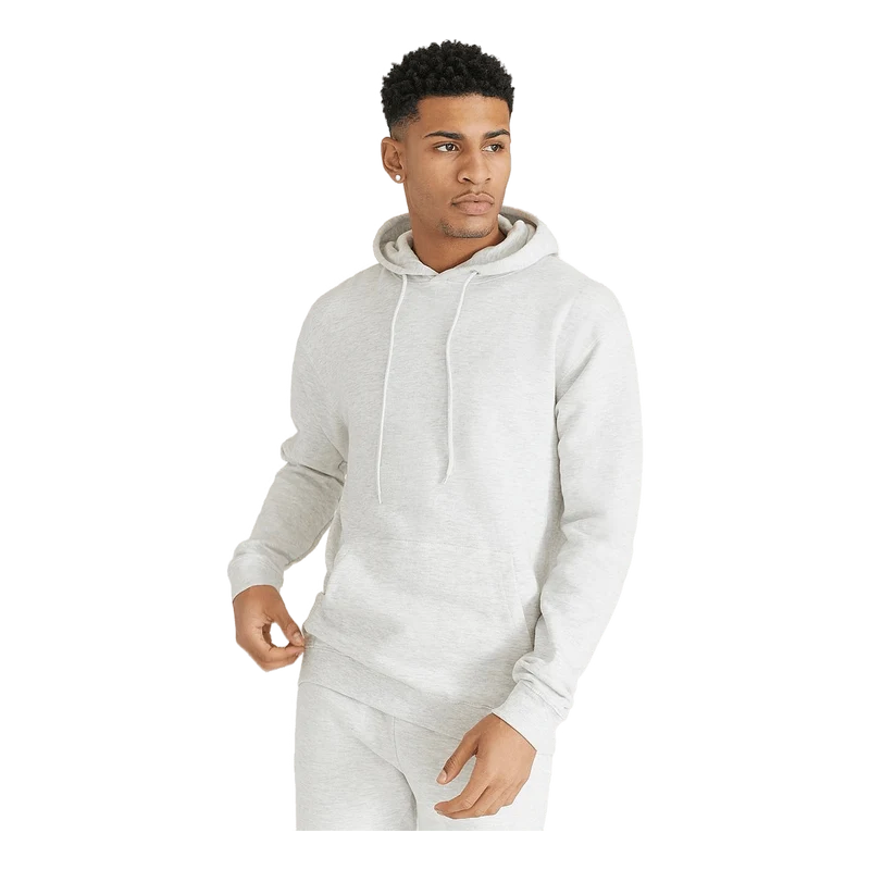 Studio Total Studio Total Favourite Hoodie