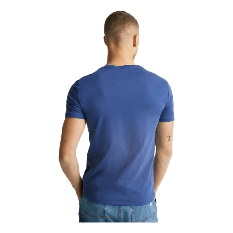 Polo Ralph Lauren Polo T-shirt 004