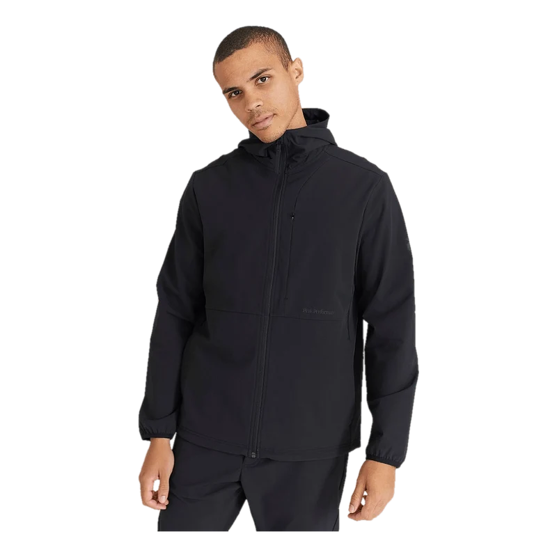 M Tech A2b Shell Zh