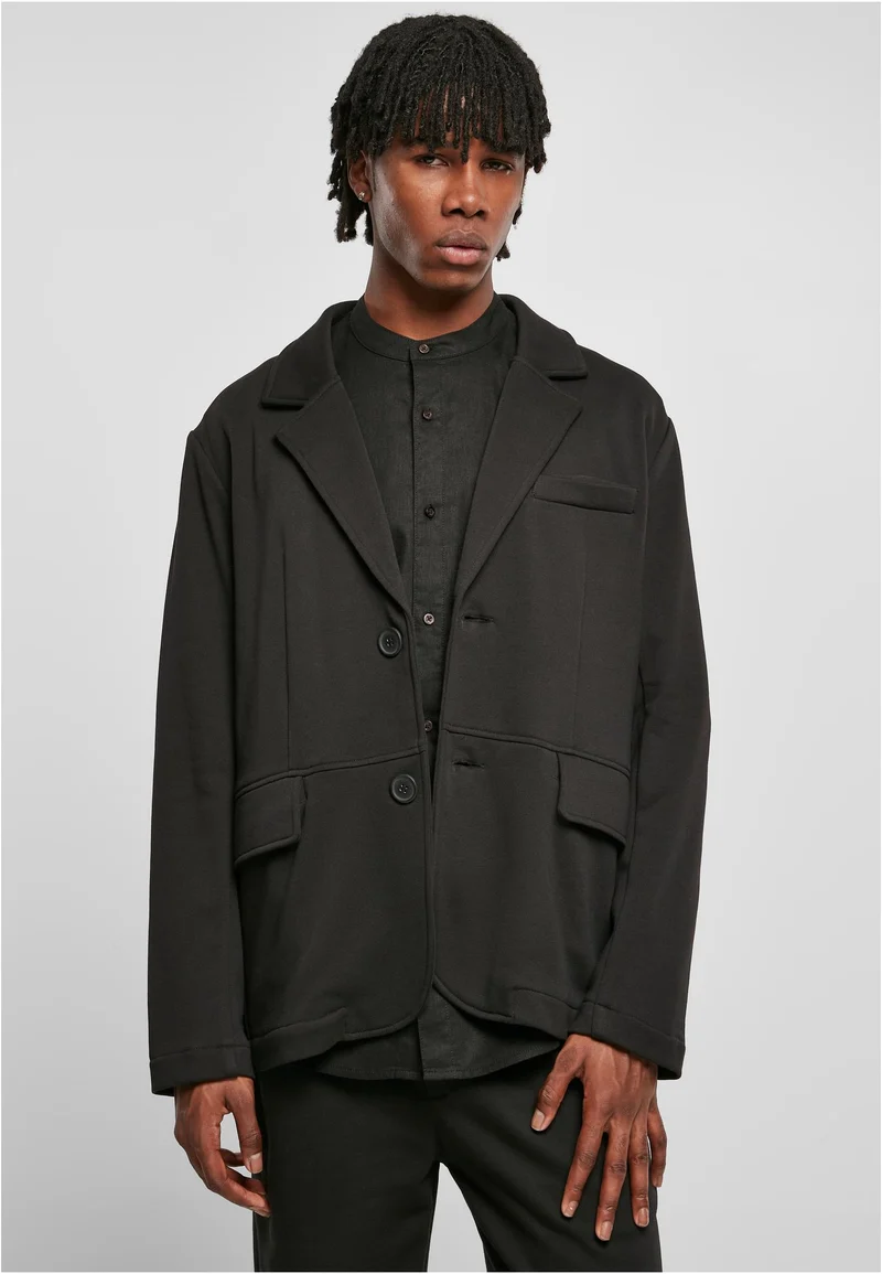 UC Terry Blazer